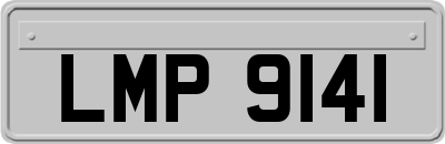 LMP9141