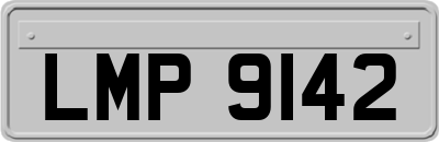 LMP9142