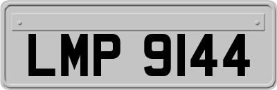 LMP9144
