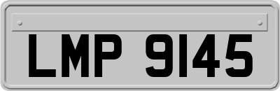 LMP9145