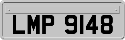 LMP9148