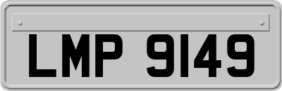 LMP9149