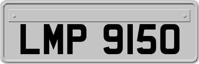LMP9150