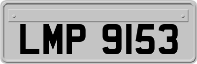 LMP9153