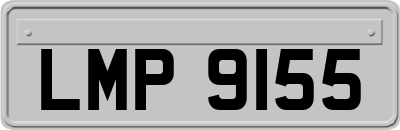LMP9155