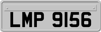 LMP9156