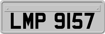 LMP9157