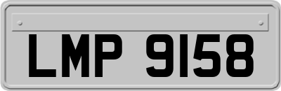 LMP9158