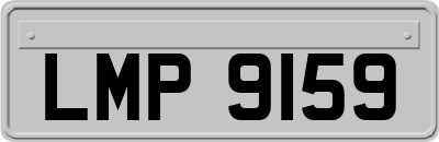 LMP9159