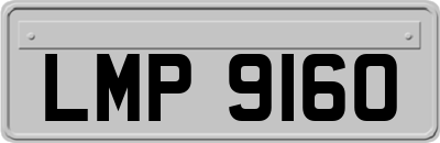 LMP9160