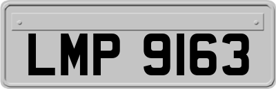 LMP9163