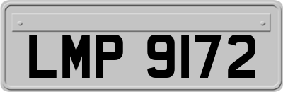 LMP9172