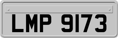 LMP9173