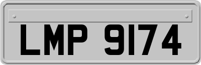 LMP9174