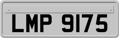 LMP9175