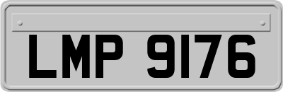 LMP9176