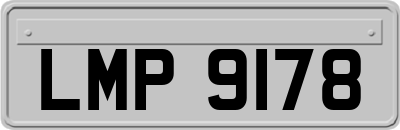LMP9178