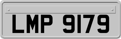 LMP9179