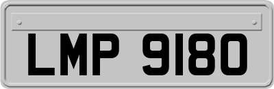 LMP9180