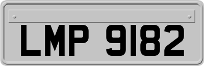 LMP9182