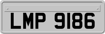 LMP9186