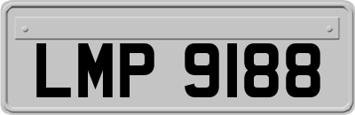 LMP9188