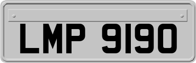 LMP9190