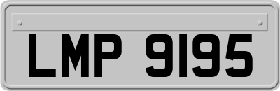 LMP9195