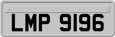 LMP9196