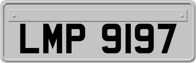 LMP9197