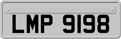 LMP9198