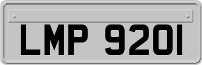 LMP9201