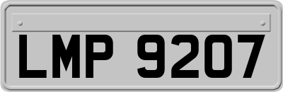 LMP9207
