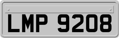 LMP9208