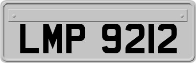 LMP9212