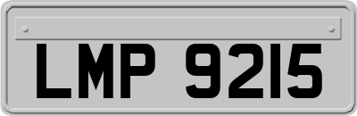 LMP9215