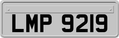 LMP9219