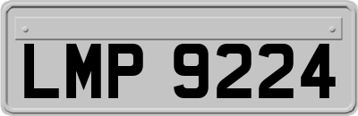 LMP9224