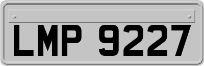 LMP9227
