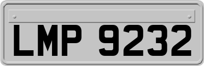LMP9232