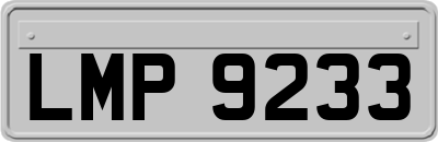 LMP9233