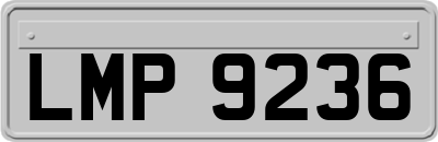 LMP9236