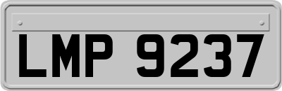 LMP9237