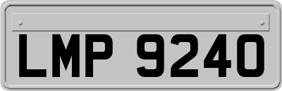 LMP9240