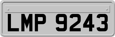 LMP9243