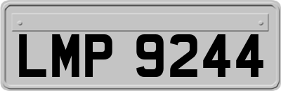 LMP9244