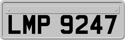 LMP9247