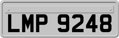 LMP9248