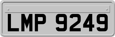 LMP9249