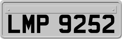 LMP9252